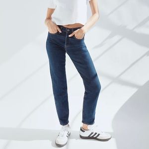 🔥LAST CHANCE🔥Levi’s Wedgie Icon Jean Life’s Work